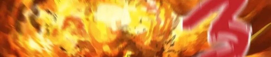 Câu Chuyện Sinh Tồn Của Kiếm Vương Ở Thế Giới Khác Chapter 17 - 479