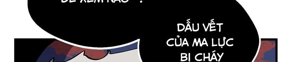 Câu Chuyện Sinh Tồn Của Kiếm Vương Ở Thế Giới Khác Chapter 17 - 49