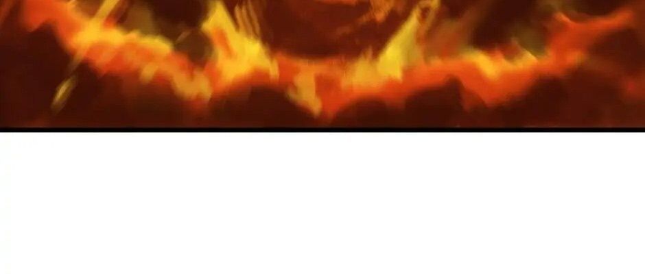 Câu Chuyện Sinh Tồn Của Kiếm Vương Ở Thế Giới Khác Chapter 17 - 481