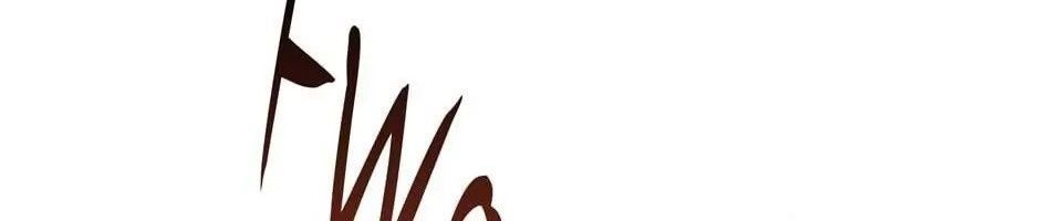 Câu Chuyện Sinh Tồn Của Kiếm Vương Ở Thế Giới Khác Chapter 17 - 485