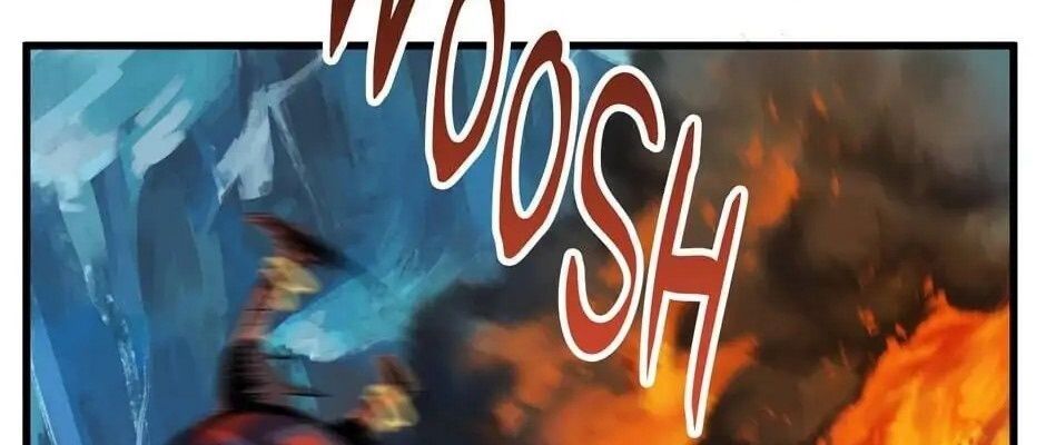 Câu Chuyện Sinh Tồn Của Kiếm Vương Ở Thế Giới Khác Chapter 17 - 486