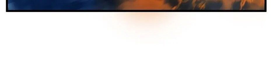 Câu Chuyện Sinh Tồn Của Kiếm Vương Ở Thế Giới Khác Chapter 17 - 488