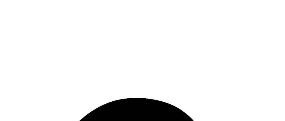 Câu Chuyện Sinh Tồn Của Kiếm Vương Ở Thế Giới Khác Chapter 17 - 489