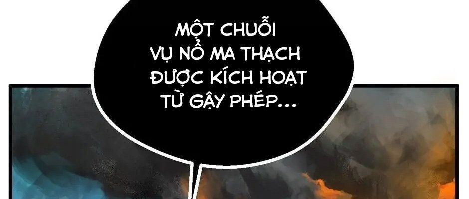 Câu Chuyện Sinh Tồn Của Kiếm Vương Ở Thế Giới Khác Chapter 17 - 490