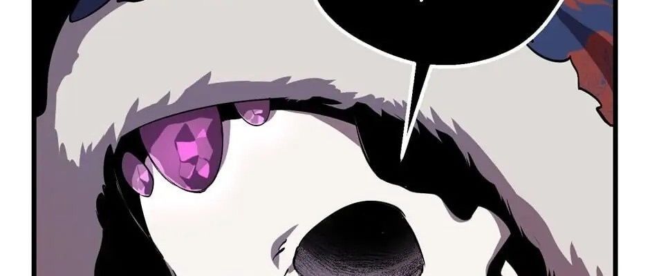 Câu Chuyện Sinh Tồn Của Kiếm Vương Ở Thế Giới Khác Chapter 17 - 50