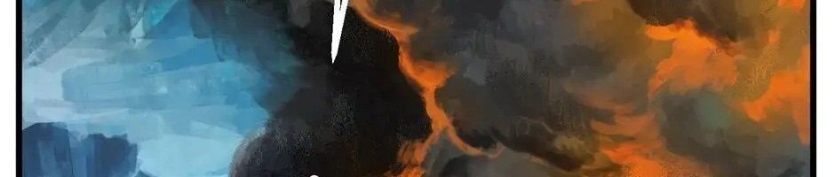 Câu Chuyện Sinh Tồn Của Kiếm Vương Ở Thế Giới Khác Chapter 17 - 491