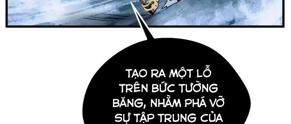 Câu Chuyện Sinh Tồn Của Kiếm Vương Ở Thế Giới Khác Chapter 17 - 493
