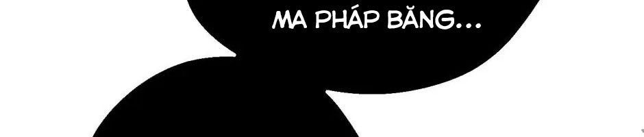 Câu Chuyện Sinh Tồn Của Kiếm Vương Ở Thế Giới Khác Chapter 17 - 494