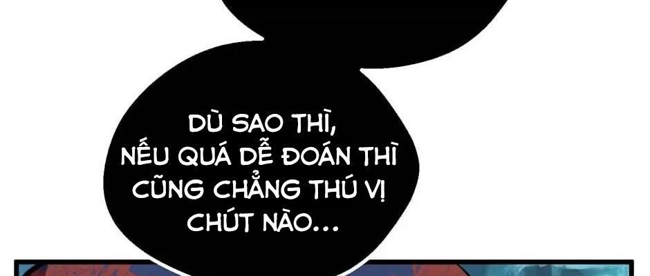 Câu Chuyện Sinh Tồn Của Kiếm Vương Ở Thế Giới Khác Chapter 17 - 496