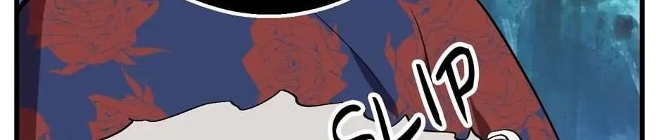 Câu Chuyện Sinh Tồn Của Kiếm Vương Ở Thế Giới Khác Chapter 17 - 497