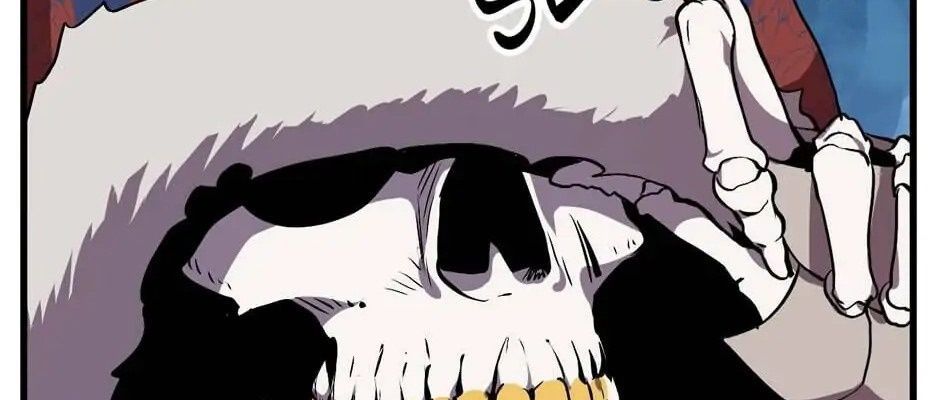 Câu Chuyện Sinh Tồn Của Kiếm Vương Ở Thế Giới Khác Chapter 17 - 498