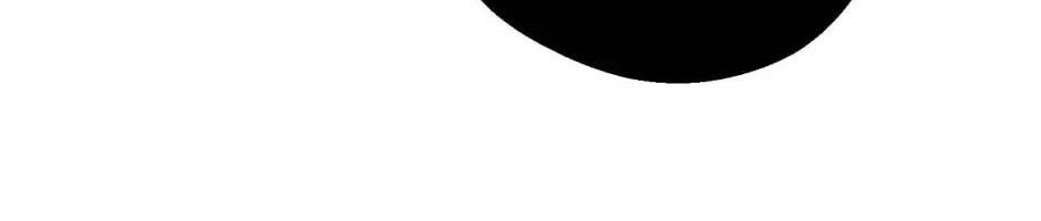 Câu Chuyện Sinh Tồn Của Kiếm Vương Ở Thế Giới Khác Chapter 17 - 500