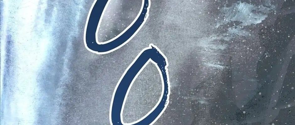 Câu Chuyện Sinh Tồn Của Kiếm Vương Ở Thế Giới Khác Chapter 17 - 6