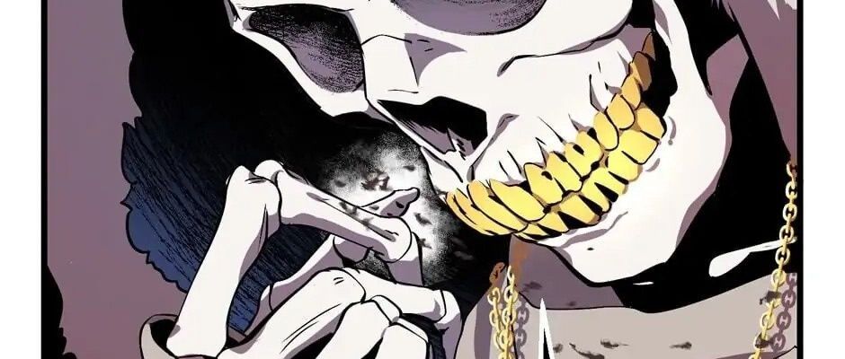 Câu Chuyện Sinh Tồn Của Kiếm Vương Ở Thế Giới Khác Chapter 17 - 51