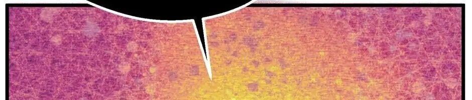 Câu Chuyện Sinh Tồn Của Kiếm Vương Ở Thế Giới Khác Chapter 17 - 503