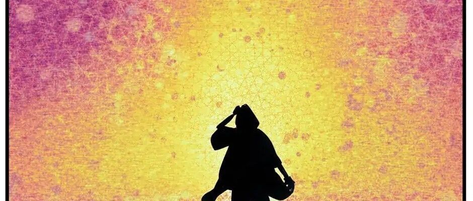 Câu Chuyện Sinh Tồn Của Kiếm Vương Ở Thế Giới Khác Chapter 17 - 504