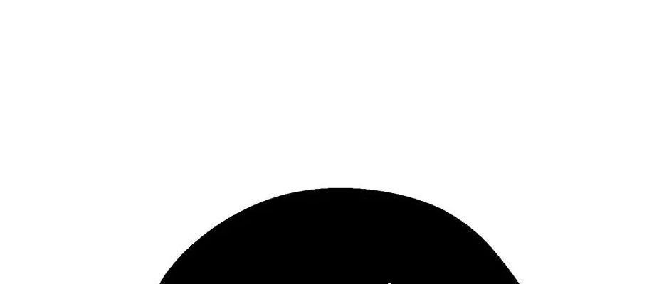 Câu Chuyện Sinh Tồn Của Kiếm Vương Ở Thế Giới Khác Chapter 17 - 508