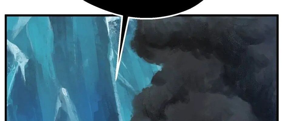 Câu Chuyện Sinh Tồn Của Kiếm Vương Ở Thế Giới Khác Chapter 17 - 510