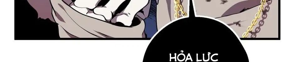 Câu Chuyện Sinh Tồn Của Kiếm Vương Ở Thế Giới Khác Chapter 17 - 52