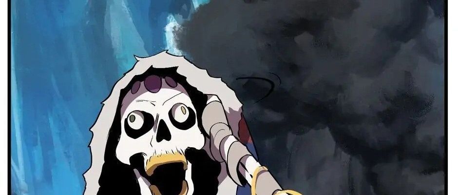 Câu Chuyện Sinh Tồn Của Kiếm Vương Ở Thế Giới Khác Chapter 17 - 511