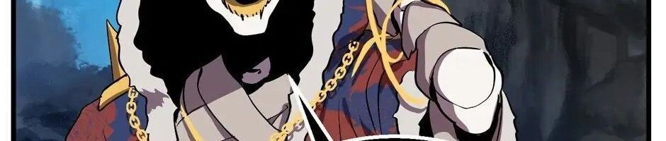 Câu Chuyện Sinh Tồn Của Kiếm Vương Ở Thế Giới Khác Chapter 17 - 512