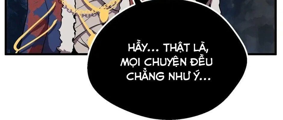 Câu Chuyện Sinh Tồn Của Kiếm Vương Ở Thế Giới Khác Chapter 17 - 513