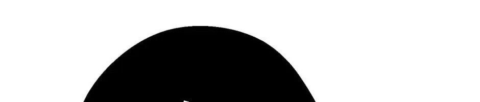 Câu Chuyện Sinh Tồn Của Kiếm Vương Ở Thế Giới Khác Chapter 17 - 515