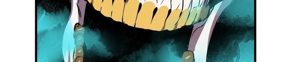 Câu Chuyện Sinh Tồn Của Kiếm Vương Ở Thế Giới Khác Chapter 17 - 518