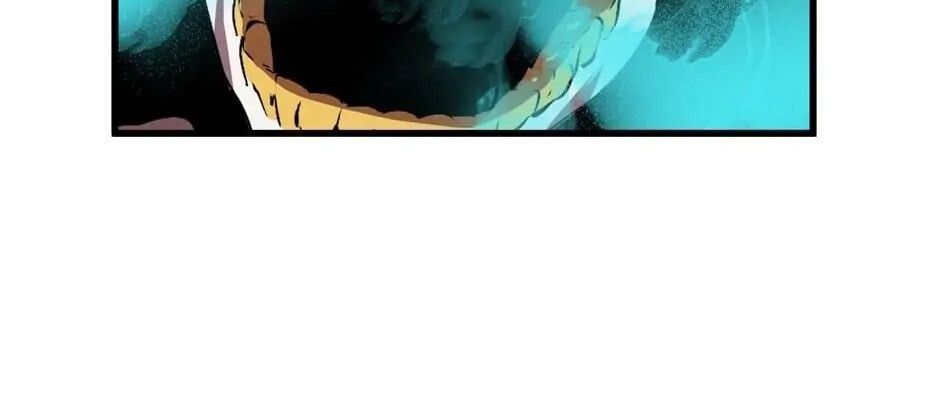 Câu Chuyện Sinh Tồn Của Kiếm Vương Ở Thế Giới Khác Chapter 17 - 519