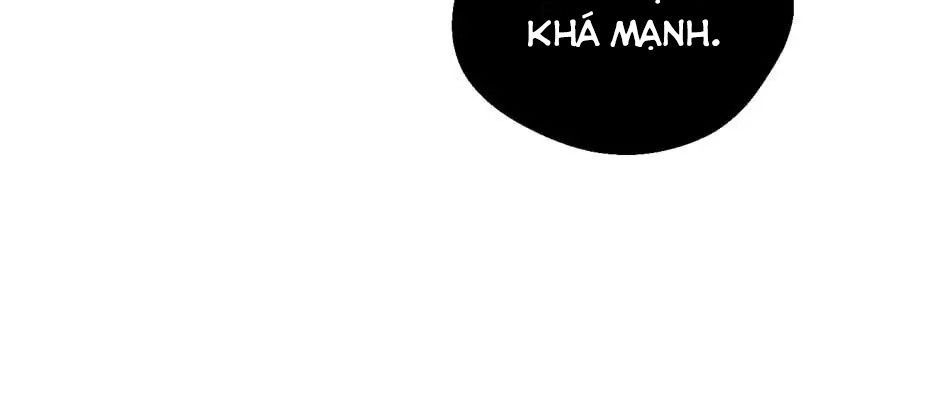 Câu Chuyện Sinh Tồn Của Kiếm Vương Ở Thế Giới Khác Chapter 17 - 53