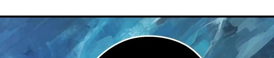 Câu Chuyện Sinh Tồn Của Kiếm Vương Ở Thế Giới Khác Chapter 17 - 521