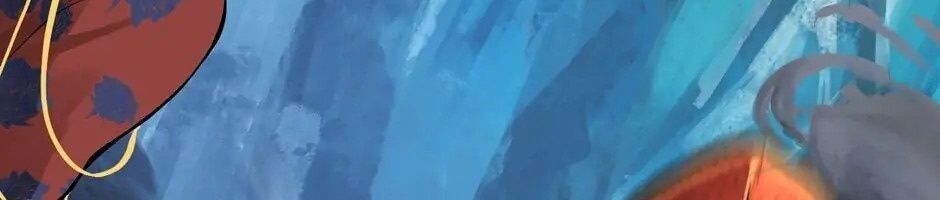 Câu Chuyện Sinh Tồn Của Kiếm Vương Ở Thế Giới Khác Chapter 17 - 524