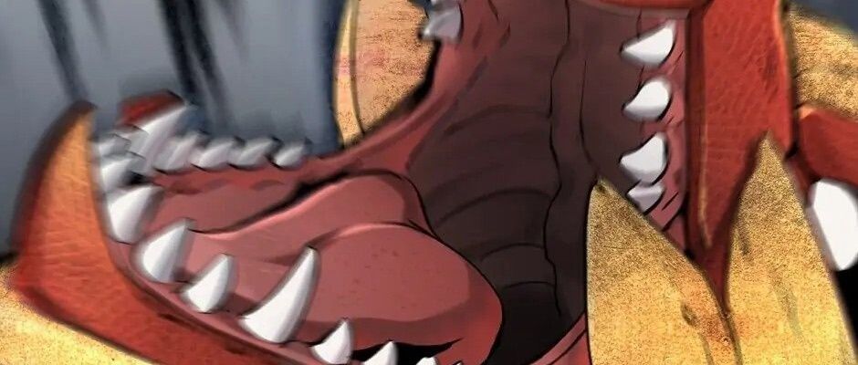 Câu Chuyện Sinh Tồn Của Kiếm Vương Ở Thế Giới Khác Chapter 17 - 526