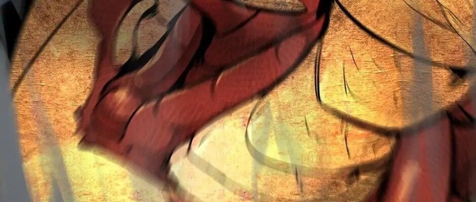 Câu Chuyện Sinh Tồn Của Kiếm Vương Ở Thế Giới Khác Chapter 17 - 528