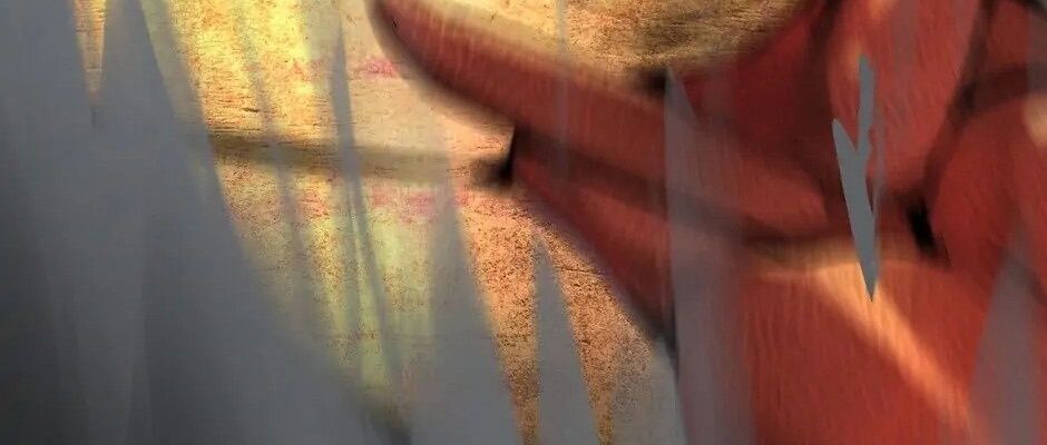 Câu Chuyện Sinh Tồn Của Kiếm Vương Ở Thế Giới Khác Chapter 17 - 529