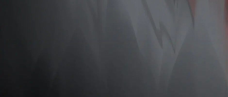 Câu Chuyện Sinh Tồn Của Kiếm Vương Ở Thế Giới Khác Chapter 17 - 531