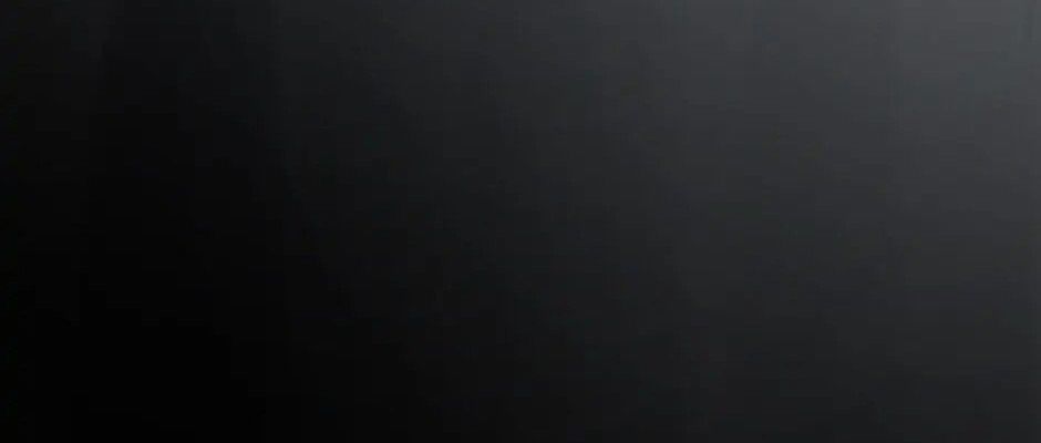 Câu Chuyện Sinh Tồn Của Kiếm Vương Ở Thế Giới Khác Chapter 17 - 532