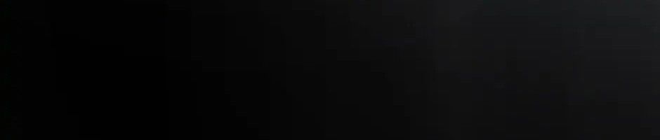 Câu Chuyện Sinh Tồn Của Kiếm Vương Ở Thế Giới Khác Chapter 17 - 533