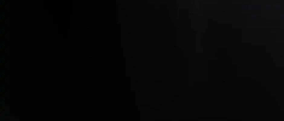 Câu Chuyện Sinh Tồn Của Kiếm Vương Ở Thế Giới Khác Chapter 17 - 534