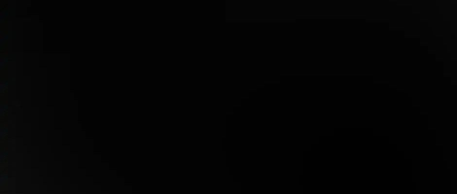 Câu Chuyện Sinh Tồn Của Kiếm Vương Ở Thế Giới Khác Chapter 17 - 535