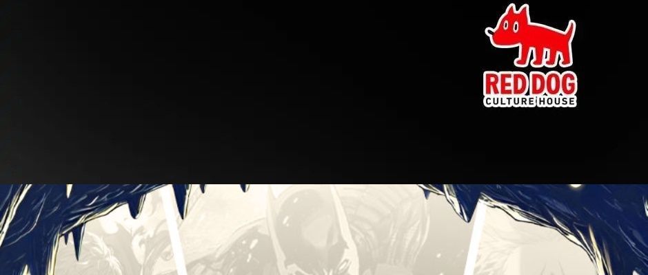 Câu Chuyện Sinh Tồn Của Kiếm Vương Ở Thế Giới Khác Chapter 17 - 537