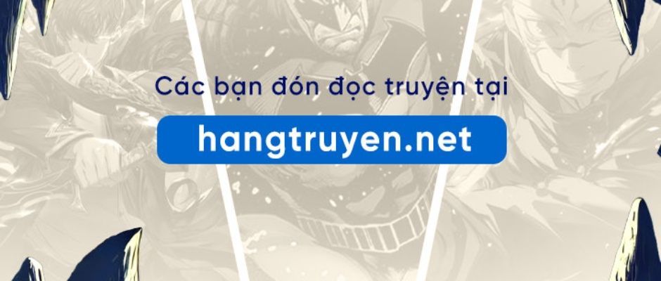 Câu Chuyện Sinh Tồn Của Kiếm Vương Ở Thế Giới Khác Chapter 17 - 538