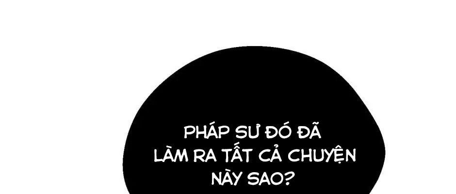Câu Chuyện Sinh Tồn Của Kiếm Vương Ở Thế Giới Khác Chapter 17 - 56