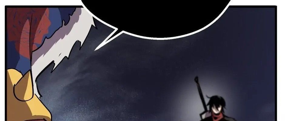 Câu Chuyện Sinh Tồn Của Kiếm Vương Ở Thế Giới Khác Chapter 17 - 57