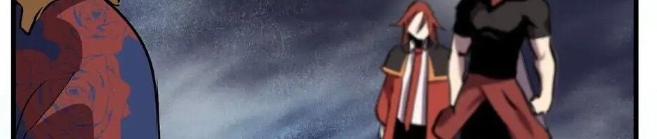 Câu Chuyện Sinh Tồn Của Kiếm Vương Ở Thế Giới Khác Chapter 17 - 58