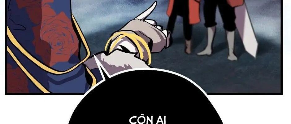 Câu Chuyện Sinh Tồn Của Kiếm Vương Ở Thế Giới Khác Chapter 17 - 59