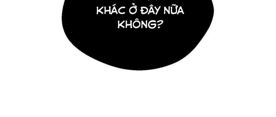 Câu Chuyện Sinh Tồn Của Kiếm Vương Ở Thế Giới Khác Chapter 17 - 60