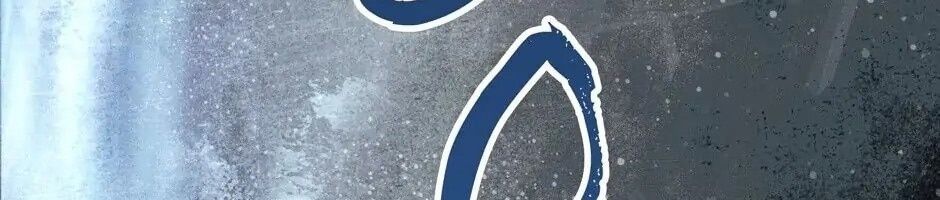 Câu Chuyện Sinh Tồn Của Kiếm Vương Ở Thế Giới Khác Chapter 17 - 7