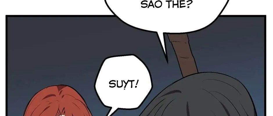 Câu Chuyện Sinh Tồn Của Kiếm Vương Ở Thế Giới Khác Chapter 17 - 63