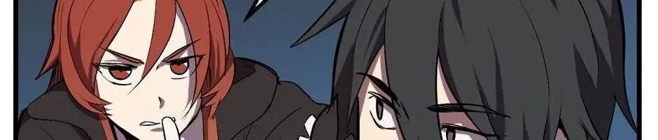 Câu Chuyện Sinh Tồn Của Kiếm Vương Ở Thế Giới Khác Chapter 17 - 64